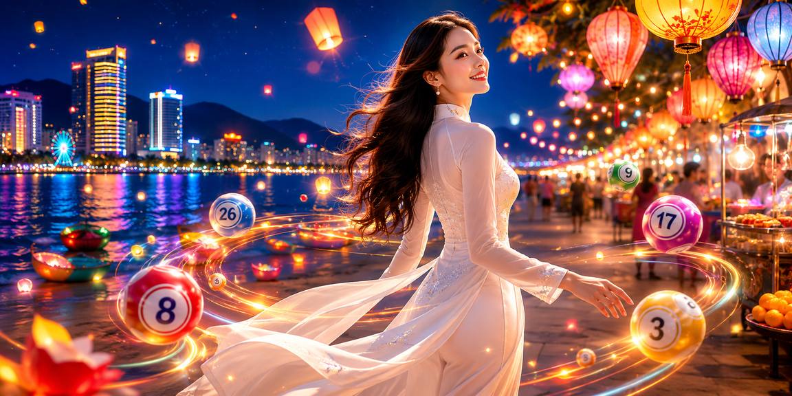 999p Slot Ngày Cuối Tuần