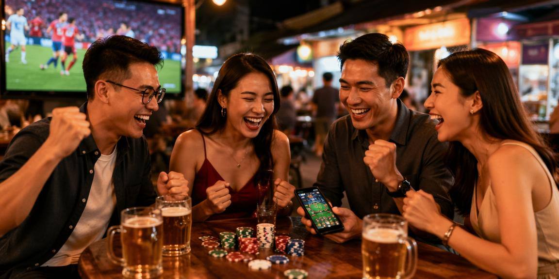999p Những điều bạn hay hỏi nhất về 999p
