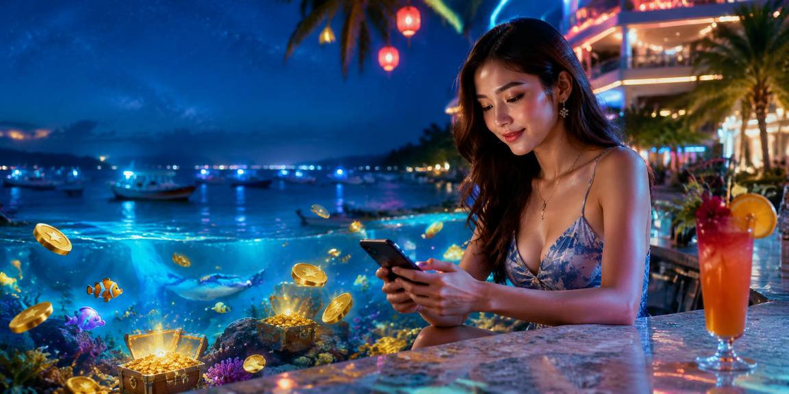 999p Cược Bóng Đá Tại 999p – Kèo Rõ, Thị Trường Rộng